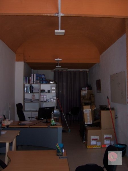 CASA EN VENTA EN ALMENDRALEJO (CTRA. SANTA MARTA)
