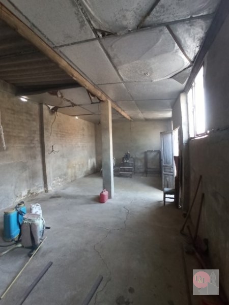 NAVE EN VENTA EN ALMENDRALEJO