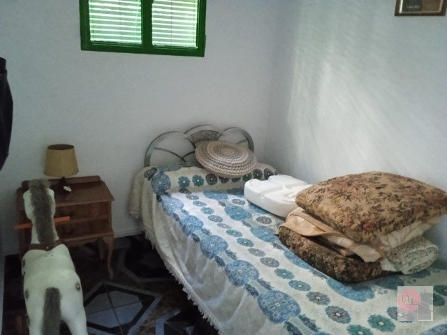 CHALET EN VENTA EN ALMENDRALEJO (PANTANO DE ALANGE)