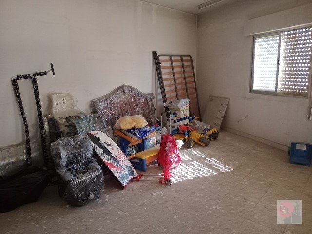 LOCAL EN VENTA EN ALMENDRALEJO (CTRA. SANTA MARTA)