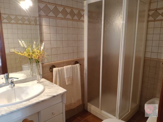CHALET EN VENTA EN ALMENDRALEJO (TIZA)