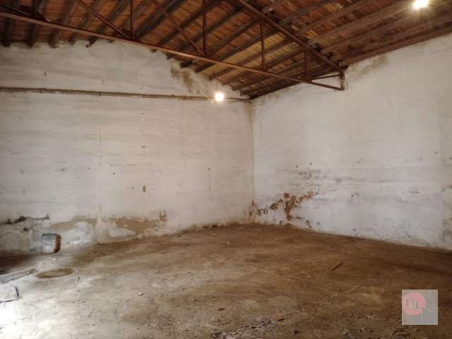GARAJE EN VENTA EN ALMENDRALEJO