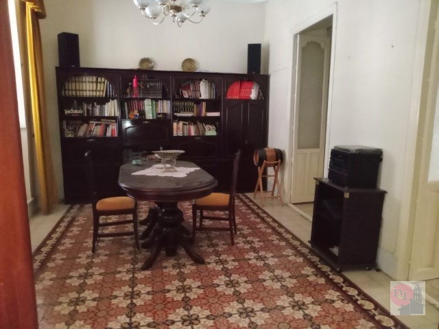 CASA EN VENTA EN ALMENDRALEJO (CENTRO)
