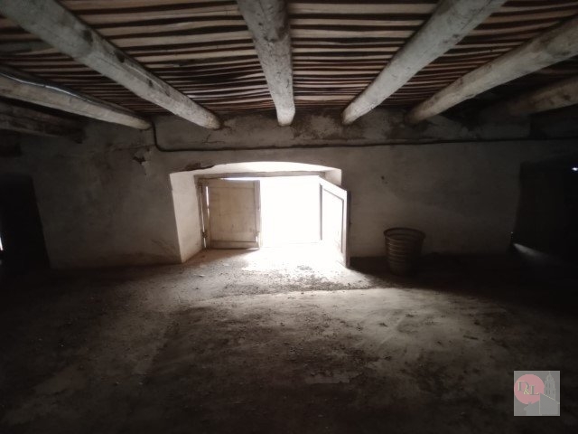 CASA EN VENTA EN ALMENDRALEJO (CENTRO)