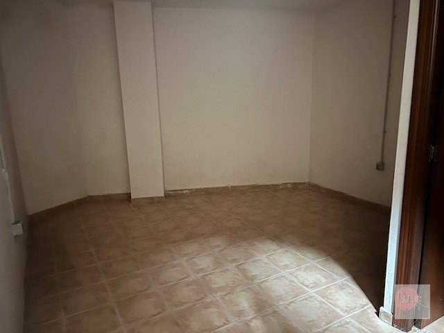 LOCAL EN VENTA EN ALMENDRALEJO (CENTRO)