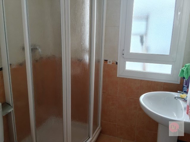 PISO EN VENTA EN ALMENDRALEJO (CTRA. SEVILLA)