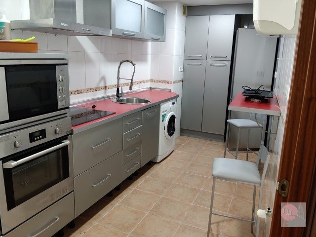 PISO EN VENTA EN ALMENDRALEJO (CTRA. SEVILLA)