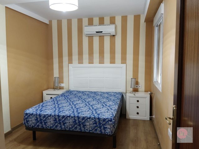 PISO EN VENTA EN ALMENDRALEJO (CTRA. SEVILLA)
