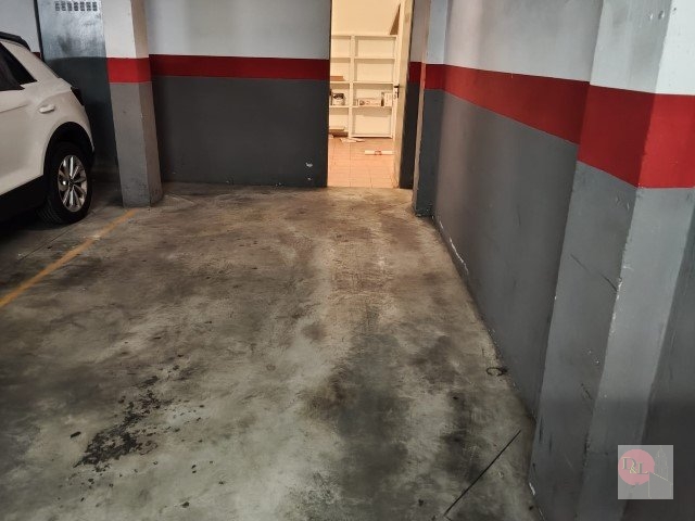 PISO EN VENTA EN ALMENDRALEJO (CTRA. SEVILLA)