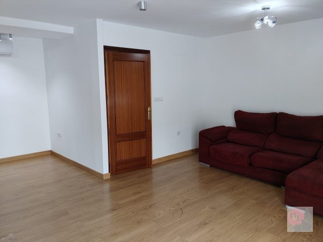 PISO EN VENTA EN ALMENDRALEJO (CTRA. SEVILLA)