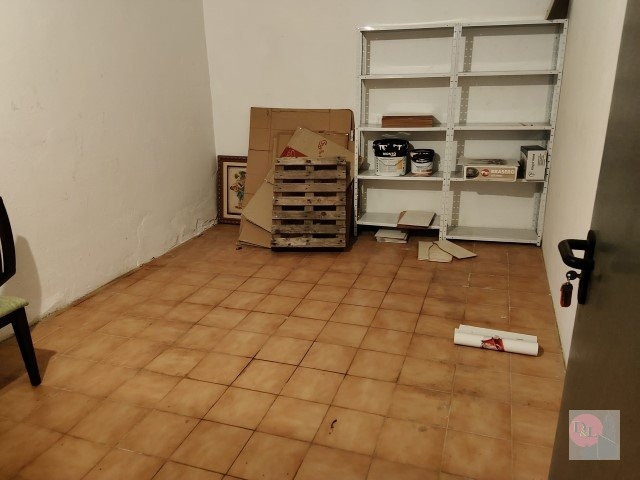 PISO EN VENTA EN ALMENDRALEJO (CTRA. SEVILLA)