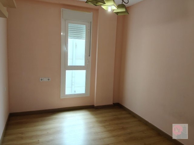 PISO EN VENTA EN ALMENDRALEJO (CTRA. SEVILLA)