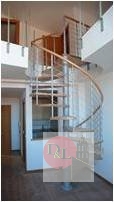 APARTAMENTO NUEVO EN VENTA EN CANDELARIO