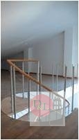 APARTAMENTO NUEVO EN VENTA EN CANDELARIO