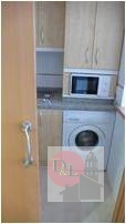 APARTAMENTO NUEVO EN VENTA EN CANDELARIO