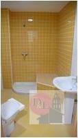 APARTAMENTO NUEVO EN VENTA EN CANDELARIO