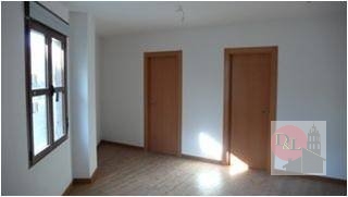 APARTAMENTO NUEVO EN VENTA EN CANDELARIO