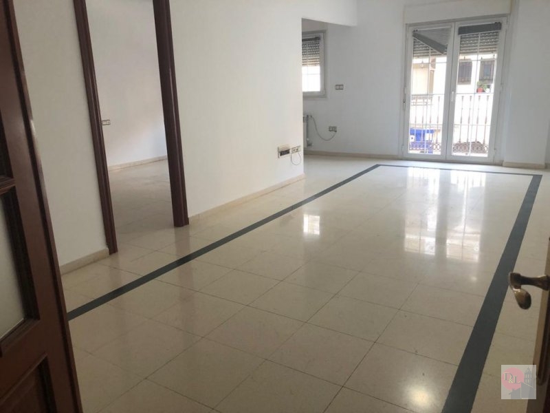 PISO EN VENTA EN ALMENDRALEJO (CENTRO)