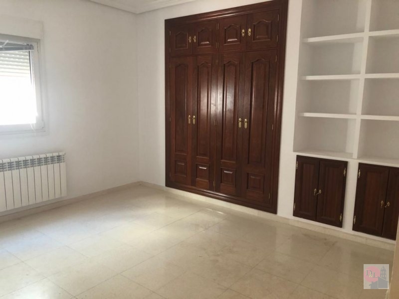 PISO EN VENTA EN ALMENDRALEJO (CENTRO)