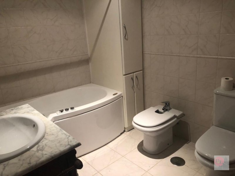 PISO EN VENTA EN ALMENDRALEJO (CENTRO)