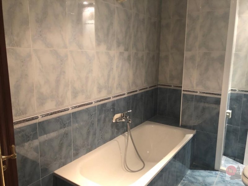 PISO EN VENTA EN ALMENDRALEJO (CENTRO)