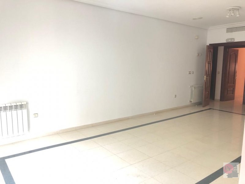 PISO EN VENTA EN ALMENDRALEJO (CENTRO)