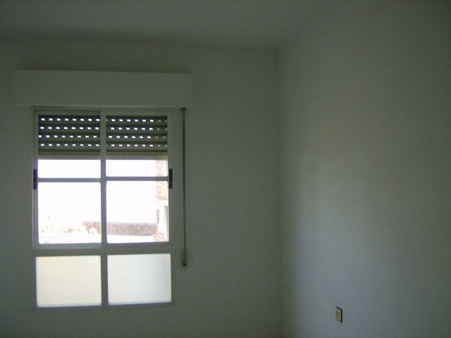 PISO EN VENTA EN ALMENDRALEJO (CENTRO)