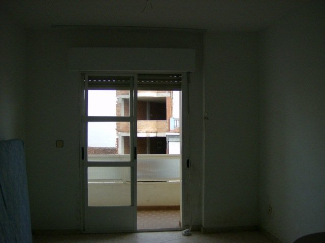 PISO EN VENTA EN ALMENDRALEJO (CENTRO)