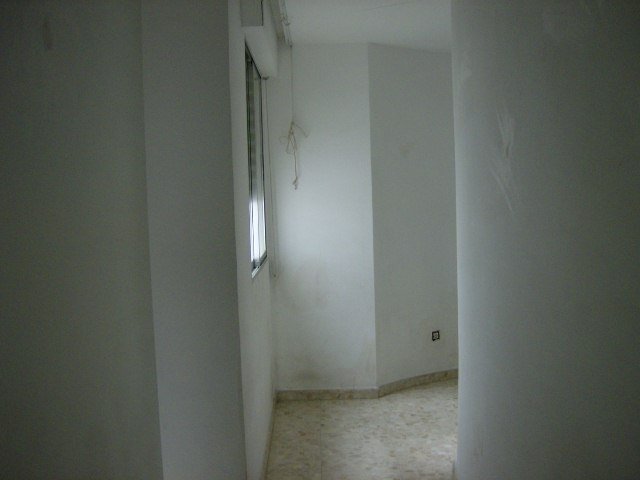 PISO EN VENTA EN ALMENDRALEJO (CENTRO)