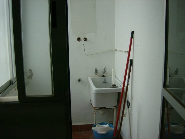 PISO EN VENTA EN ALMENDRALEJO (CENTRO)