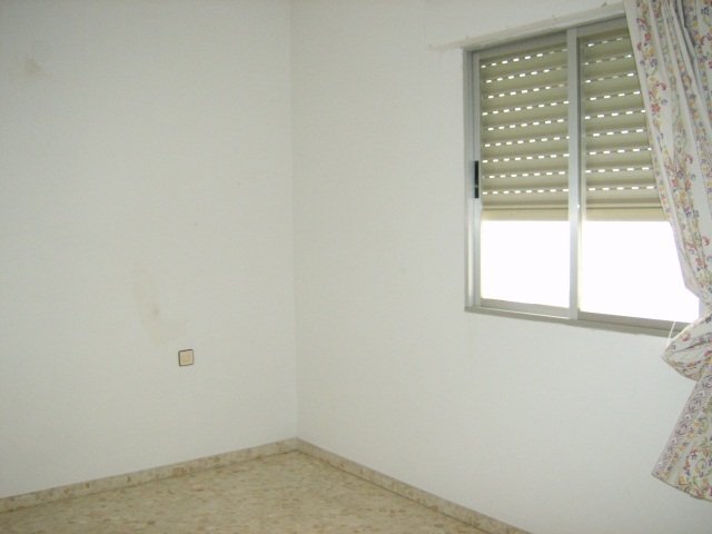 PISO EN VENTA EN ALMENDRALEJO (CENTRO)