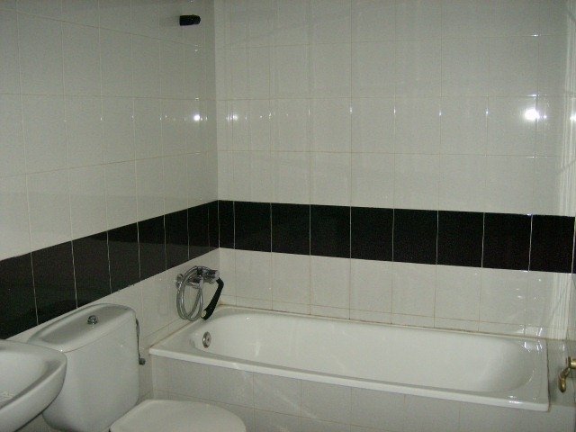 PISO EN VENTA EN ALMENDRALEJO (CENTRO)
