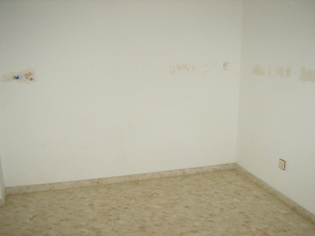 PISO EN VENTA EN ALMENDRALEJO (CENTRO)