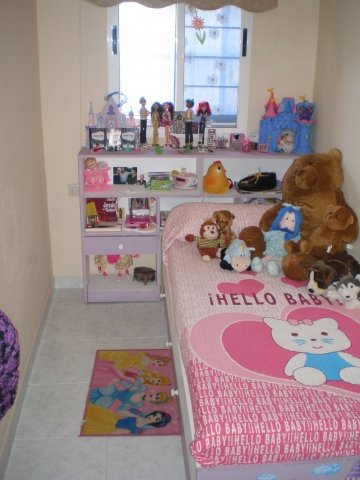 PISO EN VENTA EN ALMENDRALEJO (PLAZA DEL MERCADO)