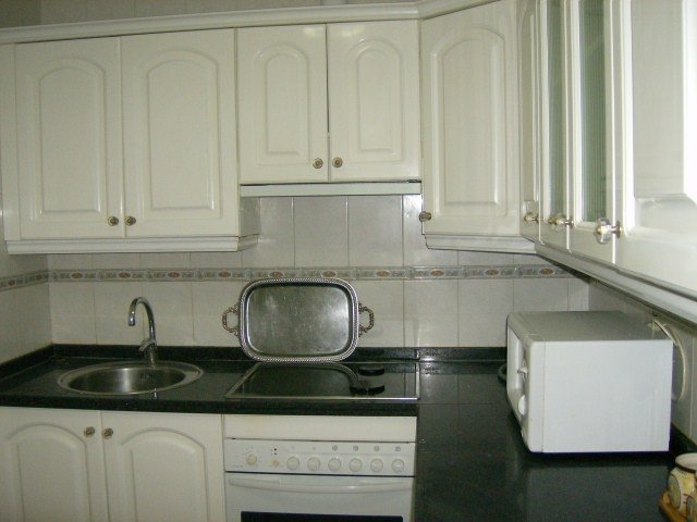 PISO EN VENTA EN ALMENDRALEJO (PLAZA DEL MERCADO)