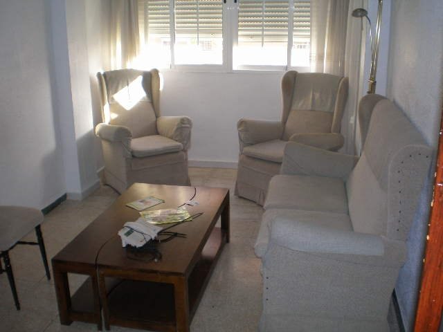 PISO EN VENTA EN ALMENDRALEJO (SAN ANTONIO)