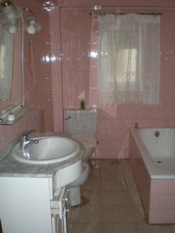 PISO EN VENTA EN ALMENDRALEJO (SAN ANTONIO)