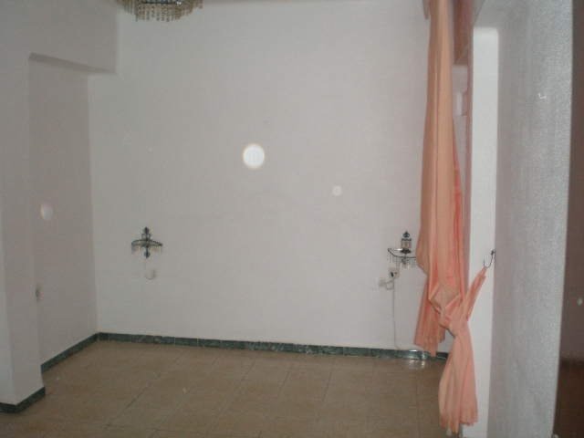 PISO EN VENTA EN ALMENDRALEJO (SAN ANTONIO)
