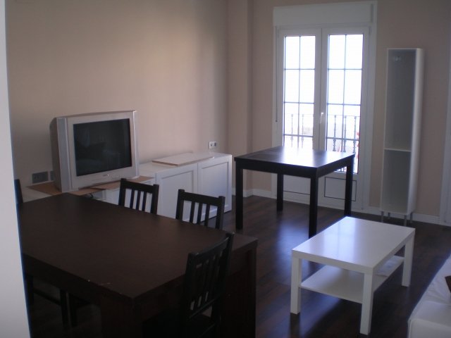 PISO EN VENTA EN ALMENDRALEJO (SAN ANTONIO)