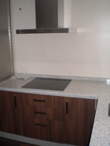 PISO EN VENTA EN ALMENDRALEJO (SAN ANTONIO)