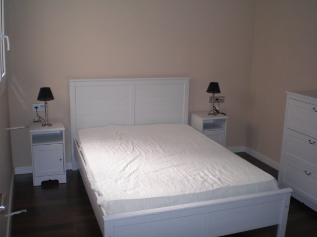 PISO EN VENTA EN ALMENDRALEJO (SAN ANTONIO)