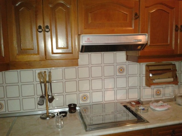 PISO EN VENTA EN ALMENDRALEJO (SAN FRANCISCO)