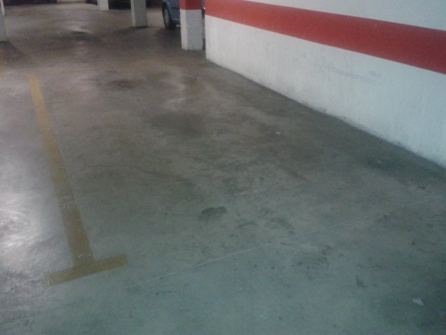 PISO EN VENTA EN ALMENDRALEJO (CENTRO)