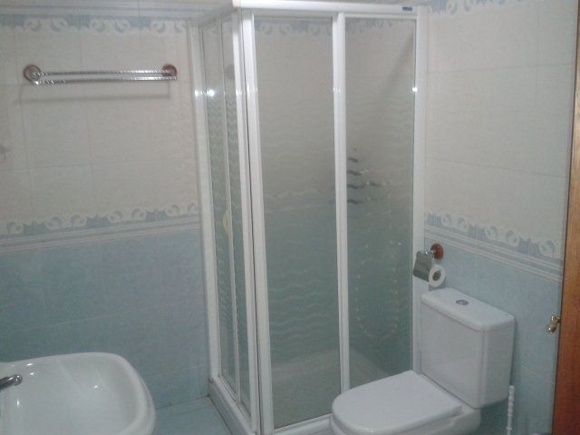PISO EN VENTA EN ALMENDRALEJO (CENTRO)