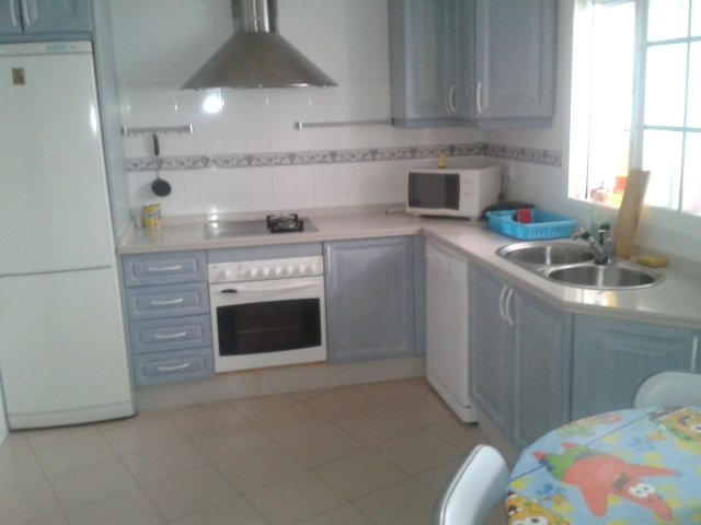 PISO EN VENTA EN ALMENDRALEJO (CENTRO)