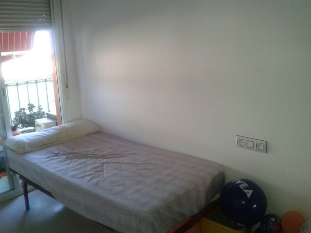 PISO EN VENTA EN ALMENDRALEJO (CENTRO)