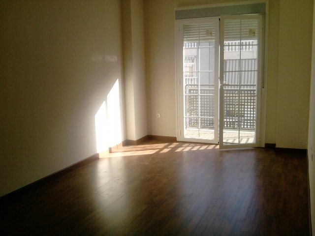APARTAMENTO EN VENTA EN ALMENDRALEJO (MERCADONA)
