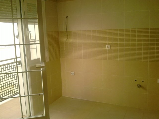 PISO EN VENTA EN ALMENDRALEJO (MERCADONA)