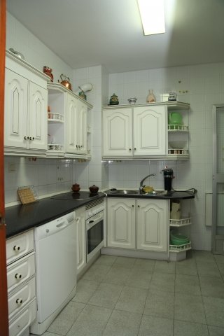 PISO EN VENTA EN ALMENDRALEJO (CENTRO)