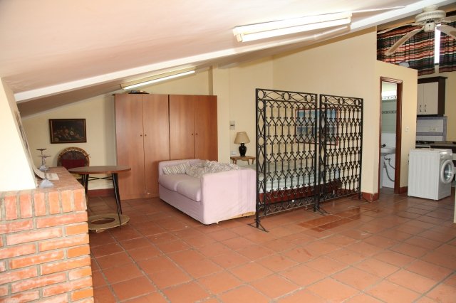 PISO EN VENTA EN ALMENDRALEJO (CENTRO)